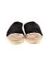 Castaner Black Mule/Clog Size EU 39 - photo 2