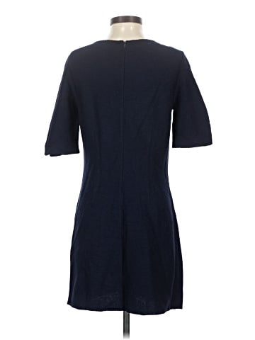 St. John Casual Dress (view 2)