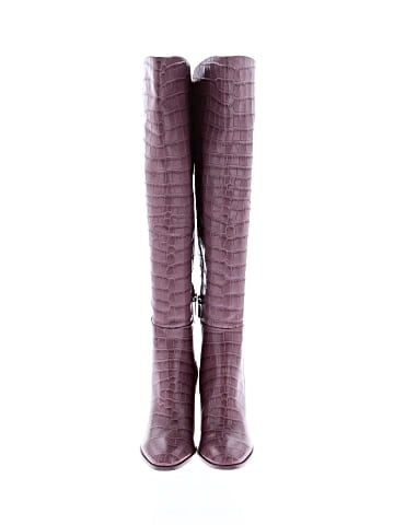 Marc Fisher Boots (view 2)