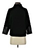 Clara Sun Woo Black Turtleneck Sweater Size XS - photo 1