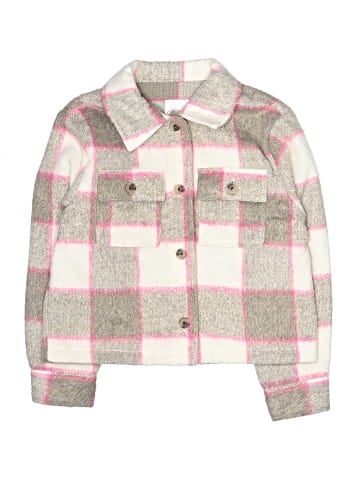 Cat & Jack Jacket (view 1)