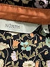 Numph Brown Casual Dress Size EU 38 / US 8 - photo 7