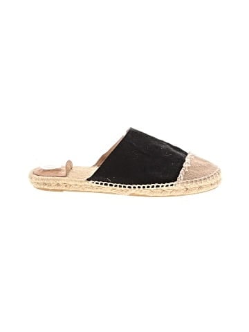 Castaner Mule/Clog (view 1)