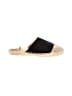 Castaner Black Mule/Clog Size EU 39 - photo 1