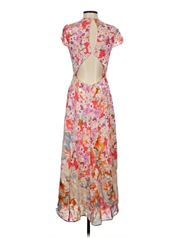 Reiss Casual Dress (view 2)