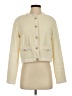 Steve Madden 100% Nylon Ivory Jacket Size XS - photo 1