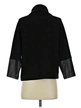 Clara Sun Woo Turtleneck Sweater (view 2)