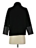 Clara Sun Woo Black Turtleneck Sweater Size XS - photo 2