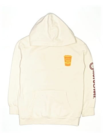 Assorted Brands Zip Up Hoodie (view 1)