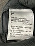 Bar III Gray Dress Pants Size 0 - photo 8