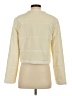 Steve Madden 100% Nylon Ivory Jacket Size XS - photo 2