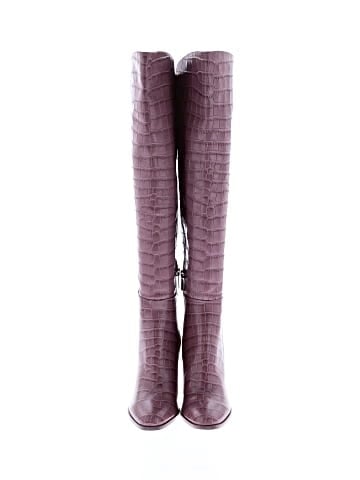 Marc Fisher Boots (view 2)