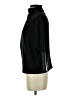 Clara Sun Woo Black Turtleneck Sweater Size XS - photo 5