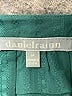 Daniel Rainn 100% Rayon Teal Long Sleeve Blouse Size M - photo 7