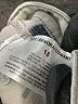 Assorted Brands Floral Gray Jeans Size 18 - photo 5