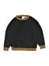 Zara Brown Pullover Sweater Size 4 - 5 - photo 1