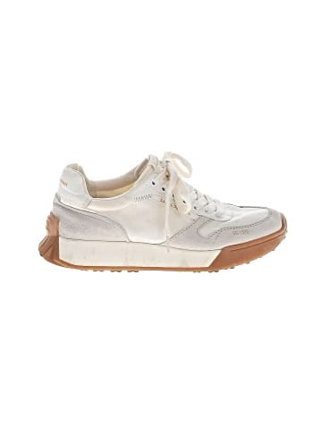 Sam Edelman Sneakers (view 1)