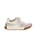 Sam Edelman White Sneakers Size 9 - photo 1