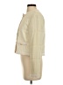 Steve Madden 100% Nylon Ivory Jacket Size XS - photo 5