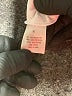 Francesca's 100% Polyester Floral Pink Casual Dress Size M - photo 8
