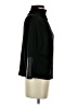 Clara Sun Woo Black Turtleneck Sweater Size XS - photo 4