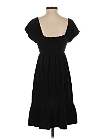 Ann Taylor LOFT Outlet Casual Dress (view 2)