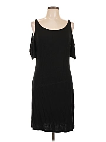 Amour Vert Cocktail Dress (view 1)