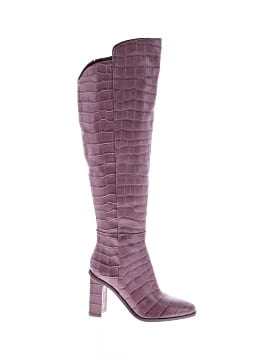 Marc Fisher Boots
