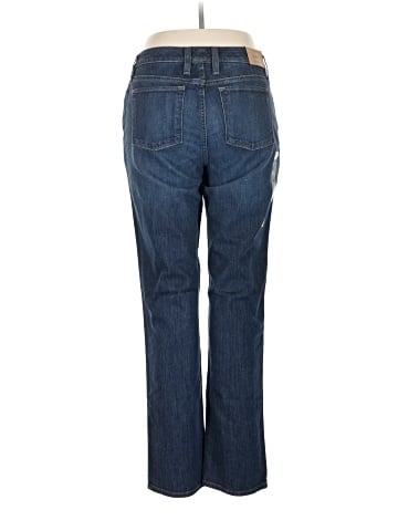 L.L.Bean Jeans (view 2)