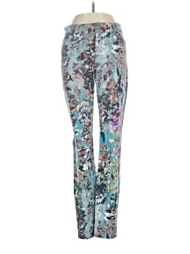 Peruvian Connection Casual Pants (view 1)