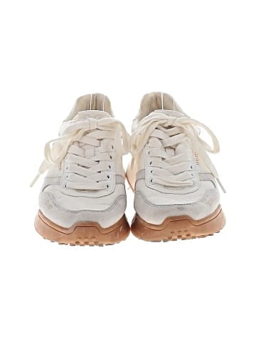 Sam Edelman Sneakers (view 2)