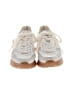 Sam Edelman White Sneakers Size 9 - photo 2