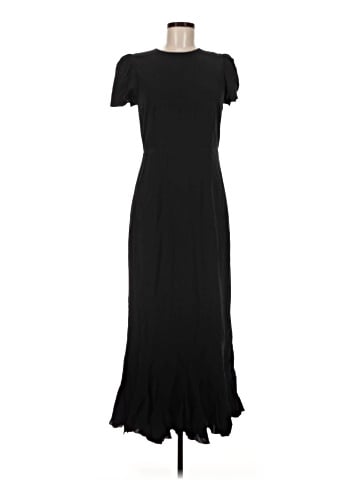 Rhode Cocktail Dress (view 1)