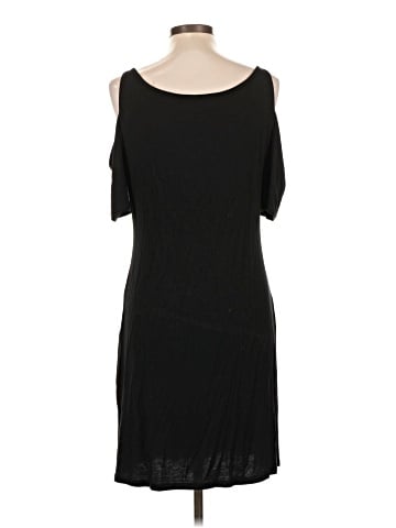 Amour Vert Cocktail Dress (view 2)