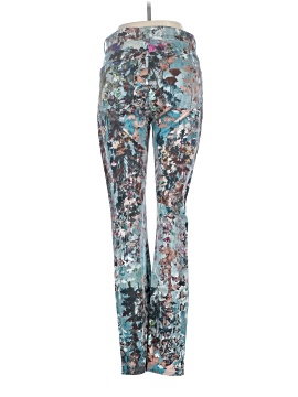 Peruvian Connection Casual Pants (view 2)