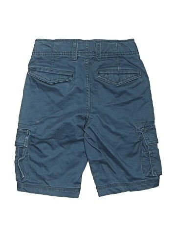Gap Kids Cargo Shorts (view 2)