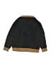 Zara Brown Pullover Sweater Size 4 - 5 - photo 2