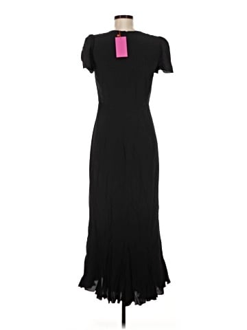 Rhode Cocktail Dress (view 2)