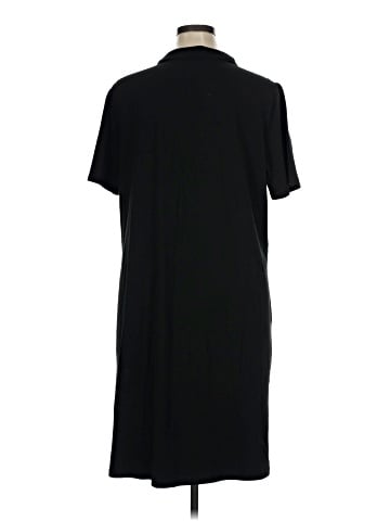 D&Co. Casual Dress (view 2)