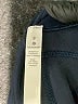 Lululemon Athletica Solid Blue Active Pants Size 8 - photo 8
