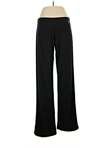 Nike Active Pants (view 1)