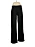 Nike Black Active Pants Size L - photo 1