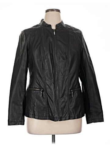 Alfani Jacket (view 1)