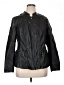 Alfani 100% Viscose Black Jacket Size 1X - photo 1