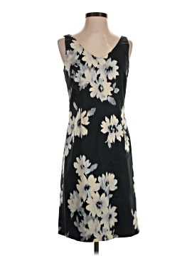 Ann Taylor LOFT Casual Dress (view 1)