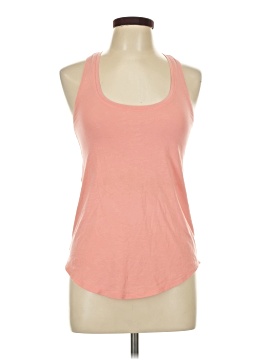 Lululemon Athletica Tank Top (view 1)