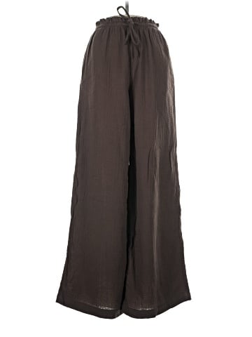 Universal Thread Casual Pants (view 1)