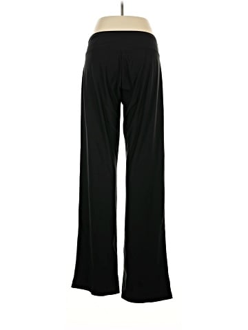Nike Active Pants (view 2)