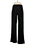 Nike Black Active Pants Size L - photo 2