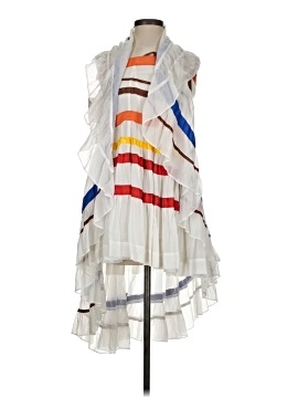 New Romantics Casual Dress